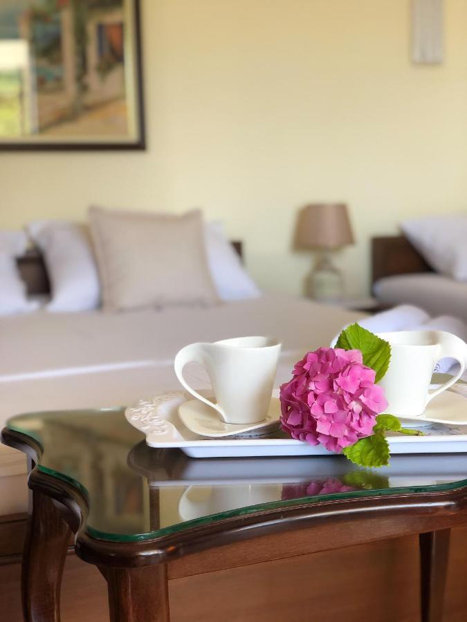 Apartments Moracanin Сутоморе Екстер'єр фото